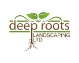 /public/logoimage/1397223654DEEP ROOTS - 26.jpg